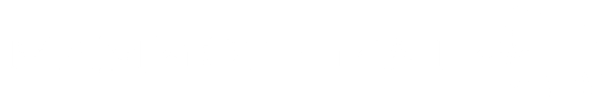 Mammoth Mat